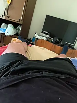 xxxdeo online show from June 2026 07:00:02 AM