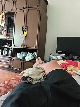 xxxdeo online show from June 2026 08:02:01 AM