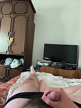 xxxdeo online show from June 2026 07:13:02 AM