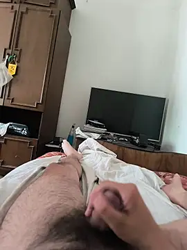 xxxdeo online show from July 2026 06:32:01 AM