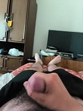 xxxdeo online show from July 2026 07:21:01 AM