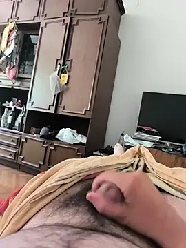 xxxdeo online show from July 2026 09:45:02 AM