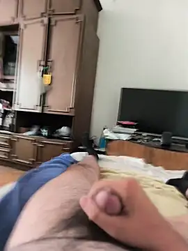 xxxdeo online show from July 2026 12:58:02 PM