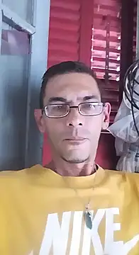 pablovt online show from February 2026 04:01:01 PM