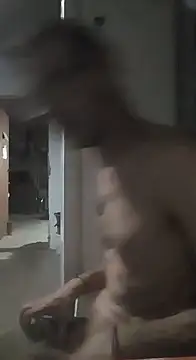 pablovt online show from February 2026 04:19:01 AM