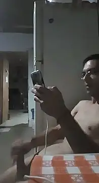 pablovt online show from March 2026 03:23:01 AM