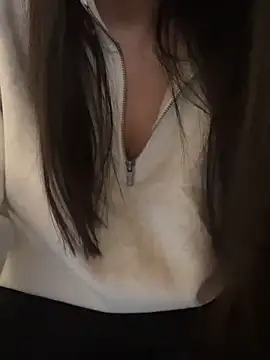 ruru-3 online show from February 2025 01:34:01 AM