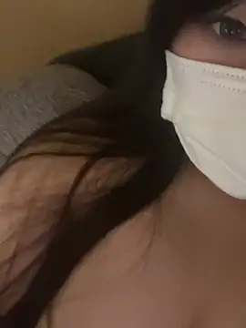 ruru-3 online show from February 2025 07:38:02 AM