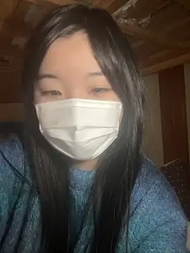 ruru-3 online show from February 2025 05:47:01 AM