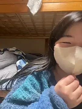 ruru-3 online show from February 2025 03:01:02 AM