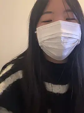 ruru-3 online show from February 2025 01:38:01 AM