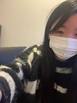 ruru-3 online show from February 2025 05:56:02 AM