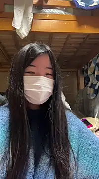 ruru-3 online show from March 2025 01:59:02 AM