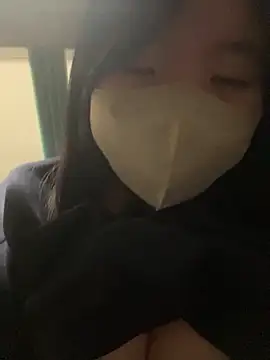 ruru-3 online show from March 2025 12:33:02 PM