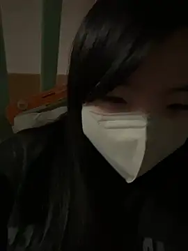 ruru-3 online show from March 2025 01:07:02 PM