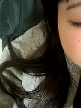 ruru-3 online show from November 2025 09:19:02 AM