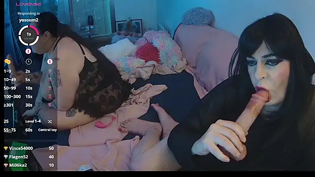 MissNadiaX06 online show from March 2025 12:44:01 PM