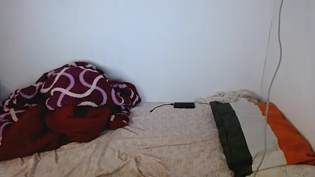 Snapshot of cholitohermoso chatting on September 2025 03:56:02 PM cholitohermoso online show from September 2025 03:56:02 PM