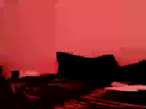 Iscariot19 online show from February 2026 06:26:01 AM