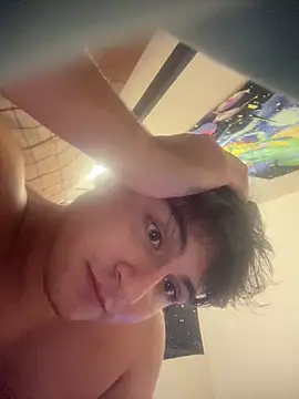 Snapshot of danyh2023 chatting on February 2025 07:13:01 AM danyh2023 online show from February 2025 07:13:01 AM