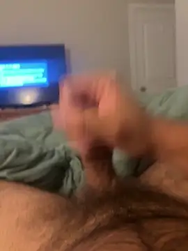 Snapshot of danyh2023 chatting on September 2025 05:18:01 AM danyh2023 online show from September 2025 05:18:01 AM