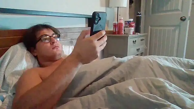 Snapshot of danyh2023 chatting on October 2025 04:07:02 PM danyh2023 online show from October 2025 04:07:02 PM