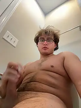 Snapshot of danyh2023 chatting on October 2025 08:36:02 PM danyh2023 online show from October 2025 08:36:02 PM