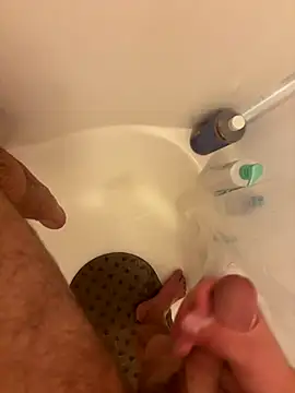 Snapshot of danyh2023 chatting on December 2025 02:17:02 AM danyh2023 online show from December 2025 02:17:02 AM