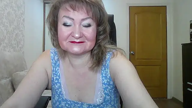 Victoria secrets  online show from February 2025 04:26:02 AM