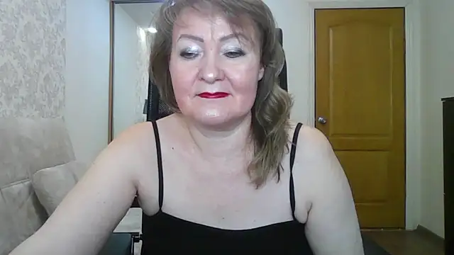 Victoria secrets  online show from March 2025 11:50:01 AM