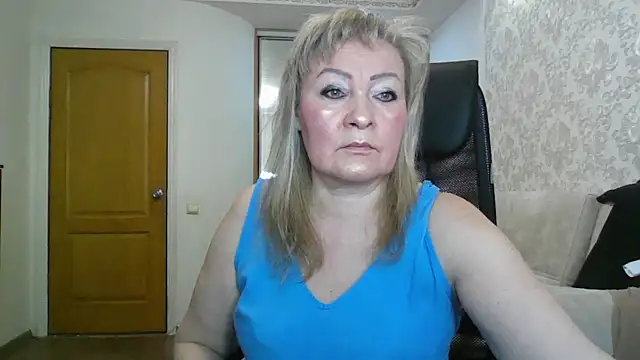 Victoria secrets  online show from November 2025 05:18:02 AM