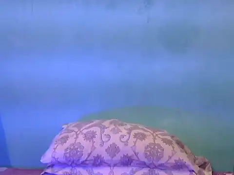 BROUNGIRLKAVYA online show from November 2025 08:00:01 PM