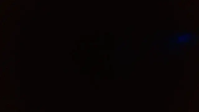 moonmaaiden online show from January 2026 08:12:01 PM