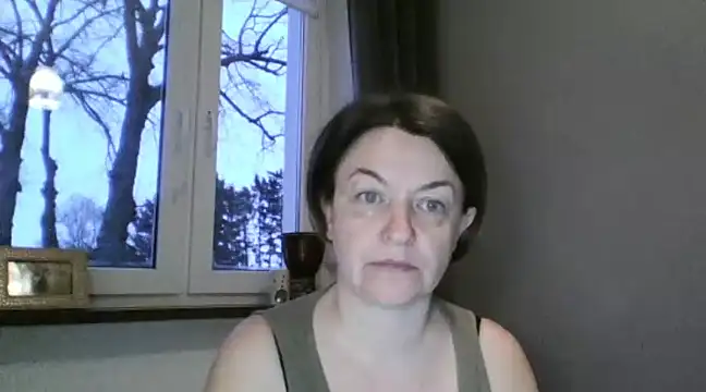 EleanoraMILF online show from February 2025 06:10:02 AM