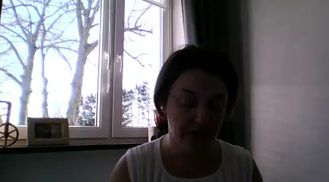 EleanoraMILF online show from February 2025 09:48:01 AM