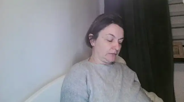 EleanoraMILF online show from February 2025 10:25:01 PM
