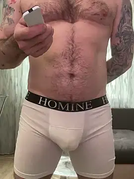 Snapshot of AlexFuck_79 chatting on March 2025 11:06:02 AM AlexFuck 79 online show from March 2025 11:06:02 AM