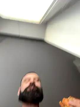 Snapshot of AlexFuck_79 chatting on September 2025 06:57:02 AM AlexFuck 79 online show from September 2025 06:57:02 AM