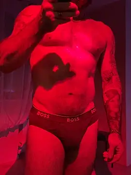 AlexFuck 79 online show from April 2026 12:16:02 AM