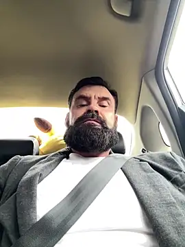 AlexFuck 79 online show from April 2026 05:08:01 AM