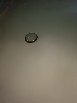 DorianJeday online show from February 2025 03:21:01 PM