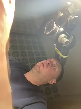 DorianJeday online show from March 2025 08:27:02 PM