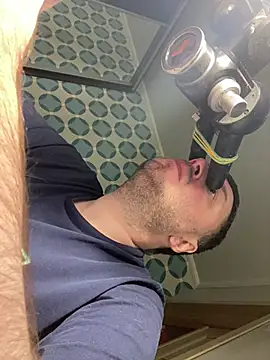 DorianJeday online show from March 2025 11:03:01 AM