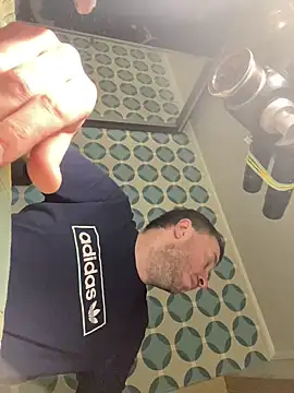 DorianJeday online show from March 2025 12:39:02 PM