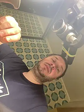 DorianJeday online show from March 2025 07:57:01 AM