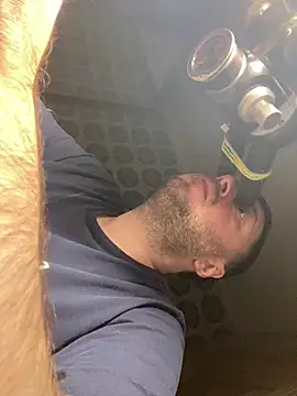 DorianJeday online show from March 2025 05:17:02 PM