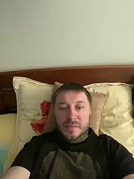 DorianJeday online show from March 2025 10:00:02 AM