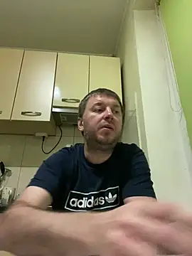 DorianJeday online show from March 2025 10:39:02 PM