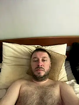 DorianJeday online show from September 2025 08:14:02 AM