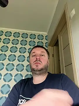 DorianJeday online show from September 2025 08:48:02 AM